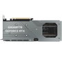Gigabyte GeForce RTX 4060 GAMING OC 8G GDDR6